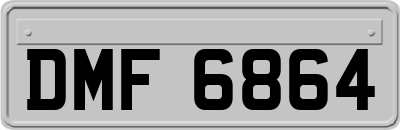 DMF6864