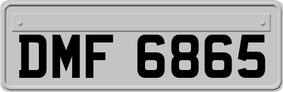 DMF6865
