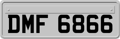 DMF6866