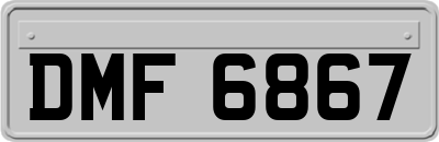 DMF6867