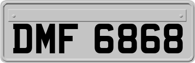 DMF6868