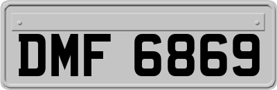 DMF6869