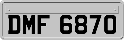 DMF6870