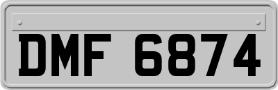 DMF6874