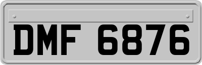 DMF6876