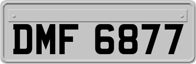 DMF6877