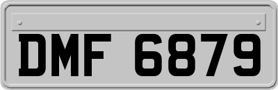 DMF6879