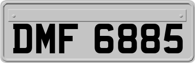 DMF6885