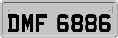 DMF6886
