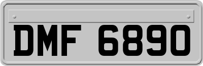 DMF6890
