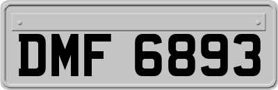 DMF6893
