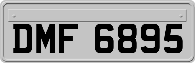DMF6895