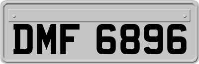 DMF6896
