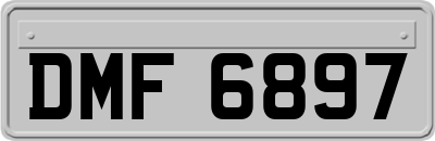 DMF6897