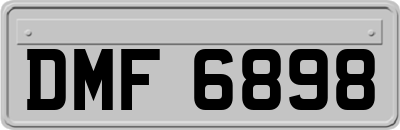 DMF6898