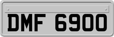 DMF6900