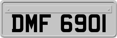DMF6901