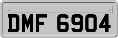 DMF6904