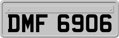 DMF6906