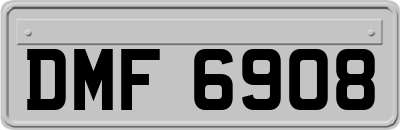 DMF6908