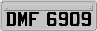 DMF6909