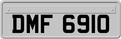 DMF6910