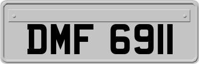 DMF6911