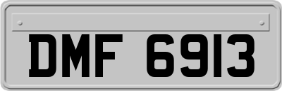 DMF6913
