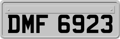 DMF6923