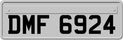 DMF6924