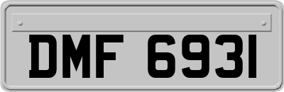 DMF6931