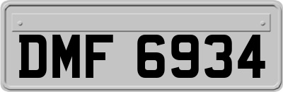 DMF6934