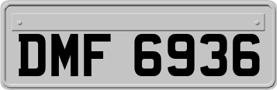 DMF6936