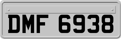 DMF6938