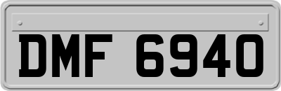 DMF6940
