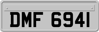DMF6941