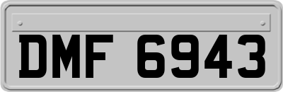 DMF6943