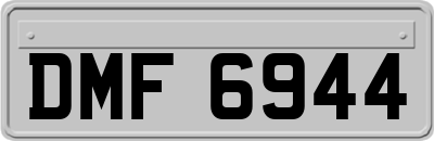 DMF6944