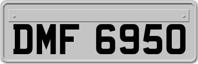 DMF6950