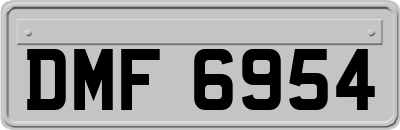 DMF6954
