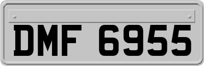 DMF6955