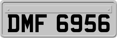 DMF6956