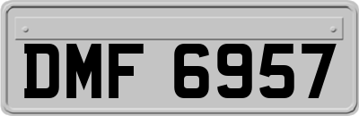 DMF6957