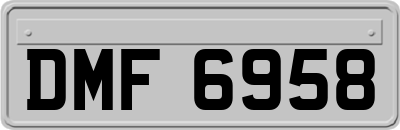 DMF6958