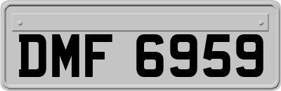 DMF6959