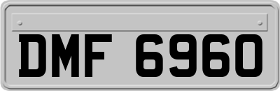 DMF6960