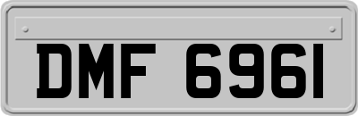 DMF6961