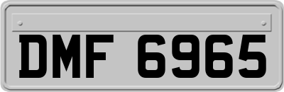 DMF6965