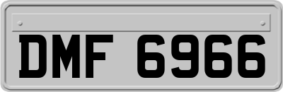 DMF6966