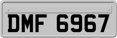 DMF6967